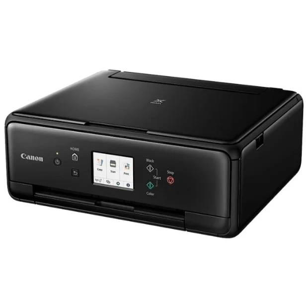 МФУ Canon Pixma TS6240